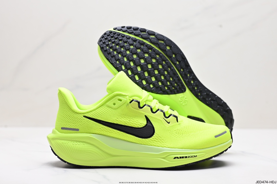 Nike Zoom Shoes